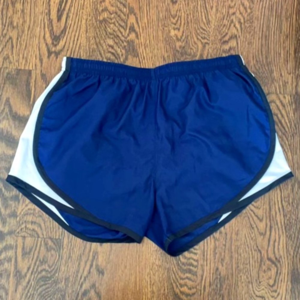 Athletic Sports Shorts